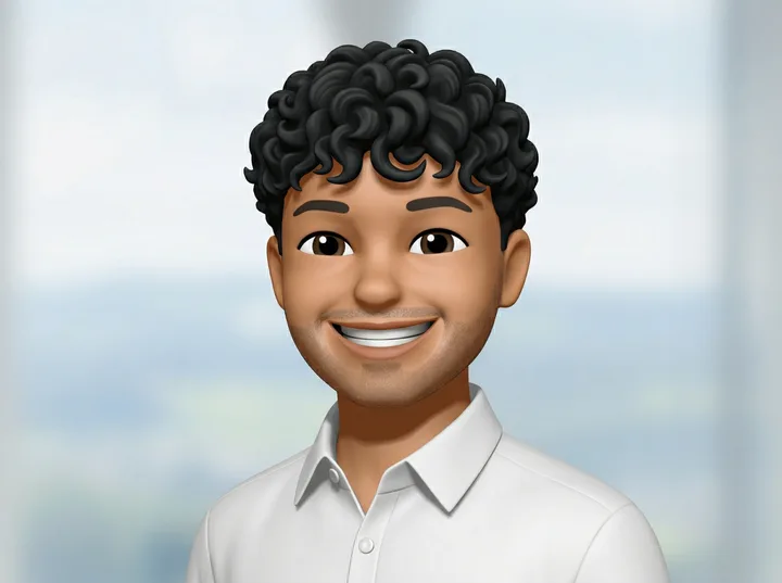 Kevin Arioli