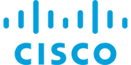 Cisco