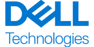 Dell Technologies