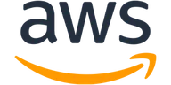 AWS
