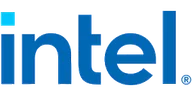 Intel